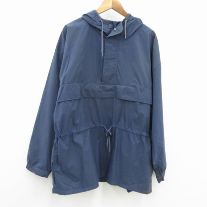 GAP | ギャップ その他アウター ネイビー サイズ：XL【瀬戸大橋店】