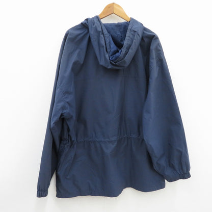 GAP | ギャップ その他アウター ネイビー サイズ：XL【瀬戸大橋店】