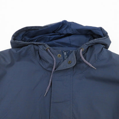 GAP | ギャップ その他アウター ネイビー サイズ：XL【瀬戸大橋店】