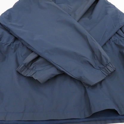 GAP | ギャップ その他アウター ネイビー サイズ：XL【瀬戸大橋店】