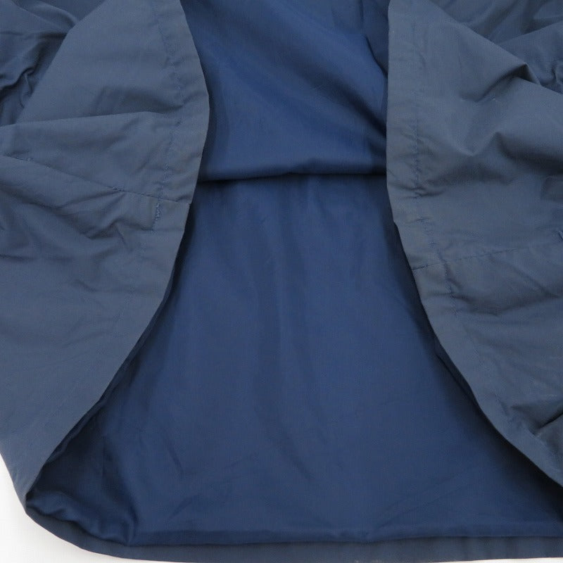 GAP | ギャップ その他アウター ネイビー サイズ：XL【瀬戸大橋店】