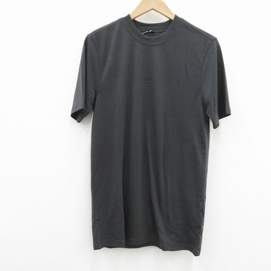 NIKE | ナイキ 半袖Ｔシャツ DR5356-060 ブラック サイズ：M【瀬戸大橋店】