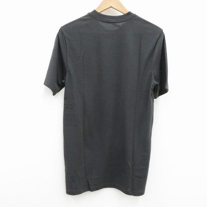 NIKE | ナイキ 半袖Ｔシャツ DR5356-060 ブラック サイズ：M【瀬戸大橋店】