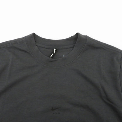 NIKE | ナイキ 半袖Ｔシャツ DR5356-060 ブラック サイズ：M【瀬戸大橋店】