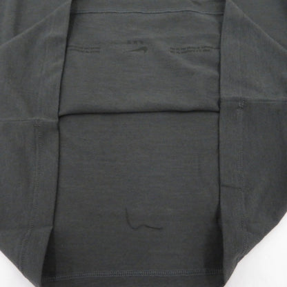NIKE | ナイキ 半袖Ｔシャツ DR5356-060 ブラック サイズ：M【瀬戸大橋店】