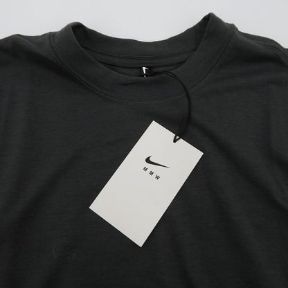 NIKE | ナイキ 半袖Ｔシャツ DR5356-060 ブラック サイズ：M【瀬戸大橋店】