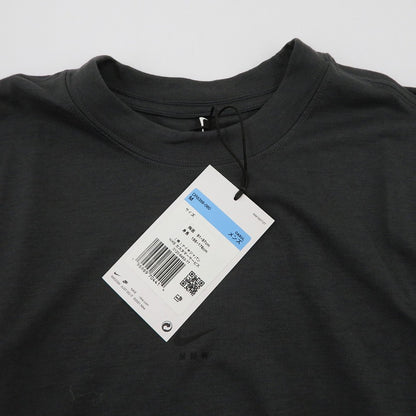 NIKE | ナイキ 半袖Ｔシャツ DR5356-060 ブラック サイズ：M【瀬戸大橋店】