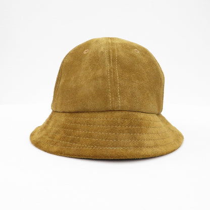 RADIALL | ラディアル Muscle Shoals ハット RAD-25AW-HAT003 キャメル【瀬戸大橋店】