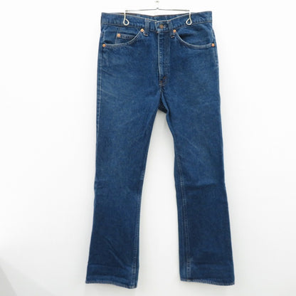 Levi's | リーバイス デニムパンツ ブルー サイズ：39【瀬戸大橋店】