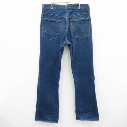 Levi's | リーバイス デニムパンツ ブルー サイズ：39【瀬戸大橋店】