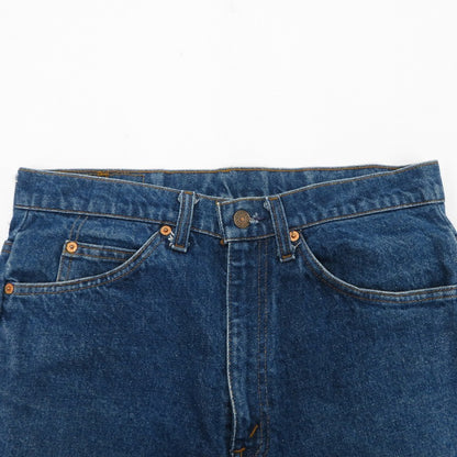 Levi's | リーバイス デニムパンツ ブルー サイズ：39【瀬戸大橋店】