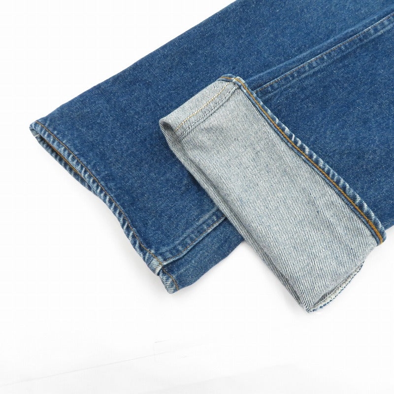 Levi's | リーバイス デニムパンツ ブルー サイズ：39【瀬戸大橋店】