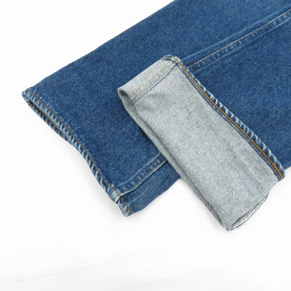 Levi's | リーバイス デニムパンツ ブルー サイズ：39【瀬戸大橋店】
