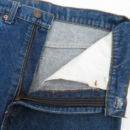 Levi's | リーバイス デニムパンツ ブルー サイズ：39【瀬戸大橋店】