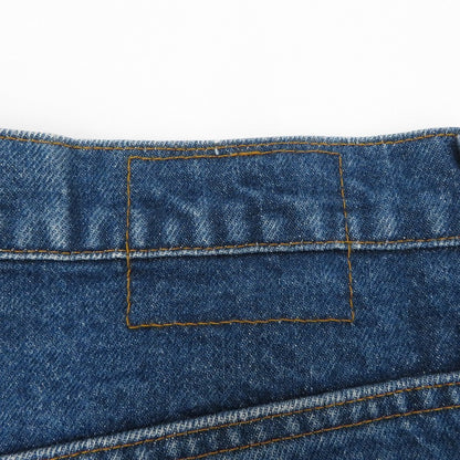 Levi's | リーバイス デニムパンツ ブルー サイズ：39【瀬戸大橋店】