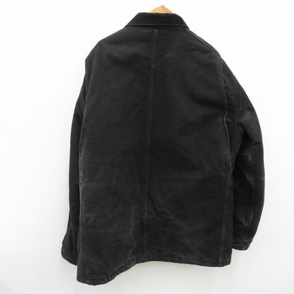 Carhartt | カーハート トラディショナルコート その他アウター C26 BLK ブラック サイズ：XL【瀬戸大橋店】