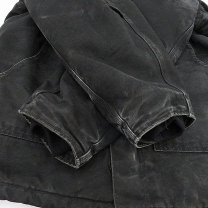 Carhartt | カーハート トラディショナルコート その他アウター C26 BLK ブラック サイズ：XL【瀬戸大橋店】