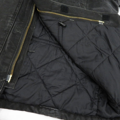 Carhartt | カーハート トラディショナルコート その他アウター C26 BLK ブラック サイズ：XL【瀬戸大橋店】
