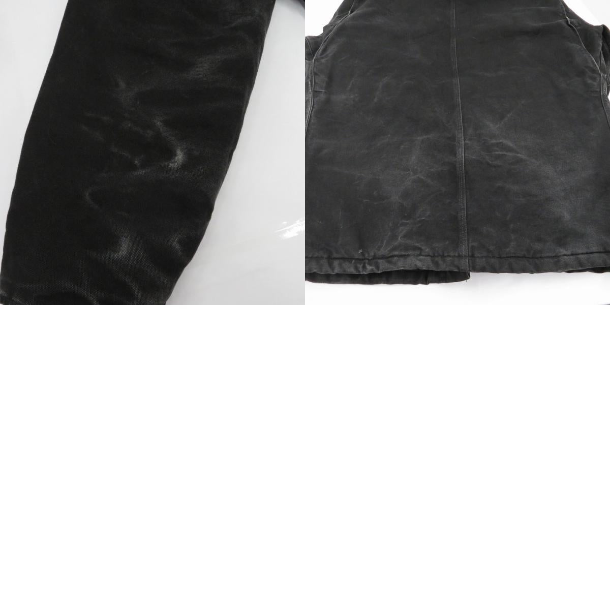 Carhartt | カーハート トラディショナルコート その他アウター C26 BLK ブラック サイズ：XL【瀬戸大橋店】