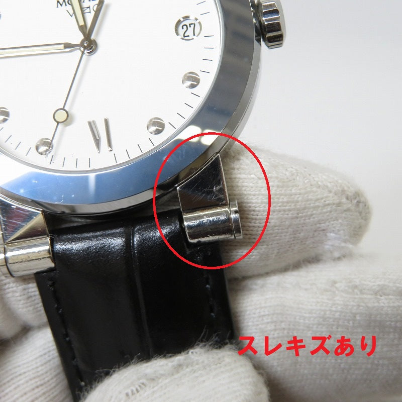 腕時計 83 C2 878 ブラック【瀬戸大橋店】