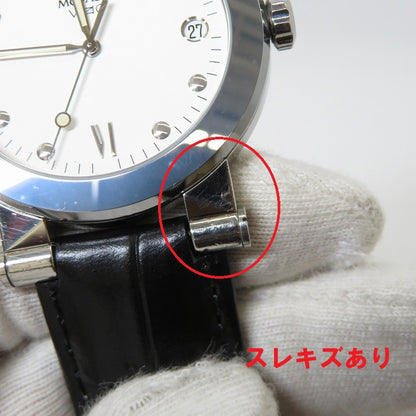 腕時計 83 C2 878 ブラック【瀬戸大橋店】