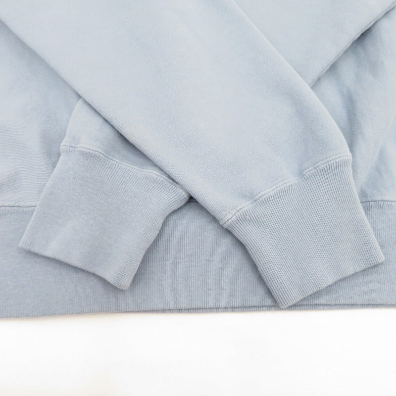 Champion | チャンピオン スウェット ライトブルー【瀬戸大橋店】