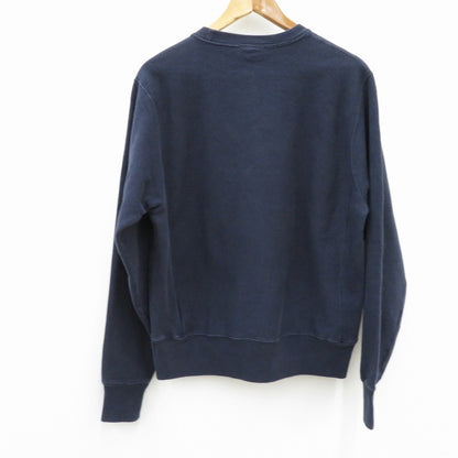 Champion | チャンピオン スウェット CS3050-190 ネイビー サイズ：S【瀬戸大橋店】