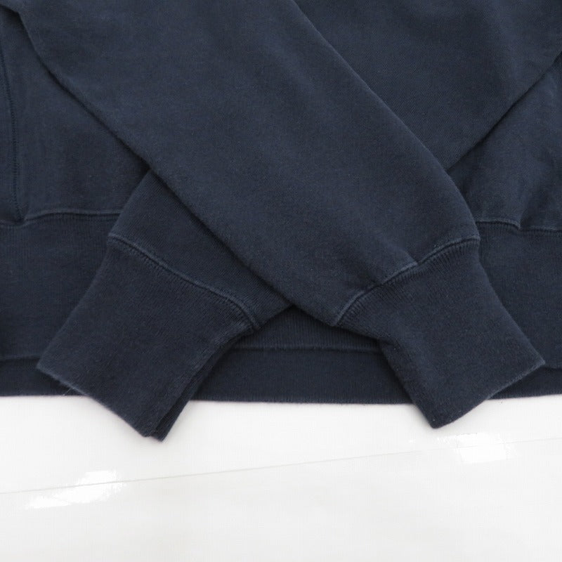 Champion | チャンピオン スウェット CS3050-190 ネイビー サイズ：S【瀬戸大橋店】