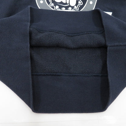 Champion | チャンピオン スウェット CS3050-190 ネイビー サイズ：S【瀬戸大橋店】