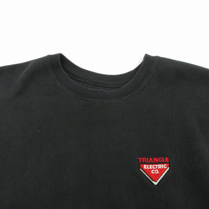 Champion | チャンピオン スウェット ブラック サイズ：M【瀬戸大橋店】