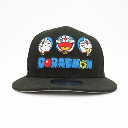 NEW ERA | ニューエラ キャップ ブラック【瀬戸大橋店】
