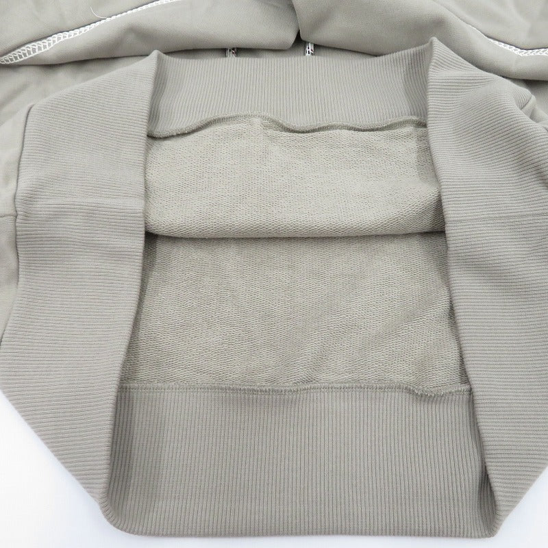 NEW BALANCE | ニューバランス Lunar New Year Sweat Hoodie パーカー ベージュ サイズ：XL【瀬戸大橋店】