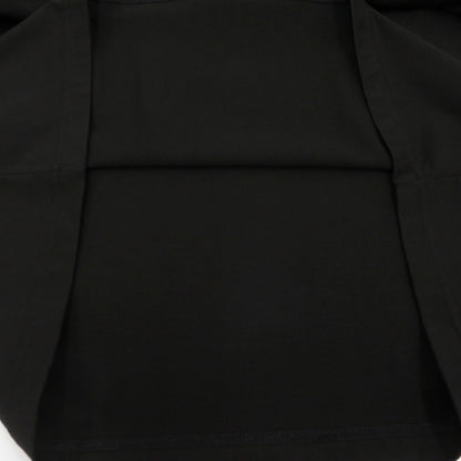 ANTIDOTE BUYERS CLUB | アンチドートバイヤーズクラブ ASIC Oversized L/S OrientalDragon 長袖Ｔシャツ ABCSS26CT07 ブラック サイズ：M【瀬戸大橋店】