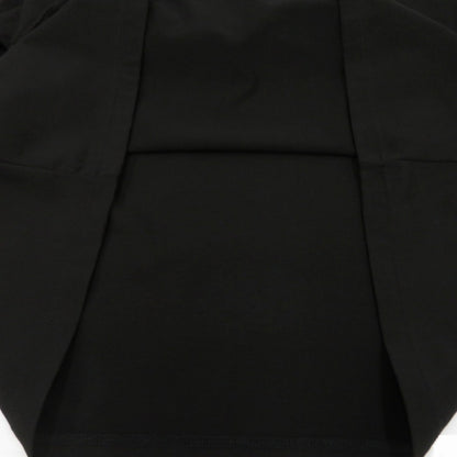 ANTIDOTE BUYERS CLUB | アンチドートバイヤーズクラブ ASIC Oversized L/S OrientalDragon 長袖Ｔシャツ ABCSS26CT07 ブラック サイズ：L【瀬戸大橋店】