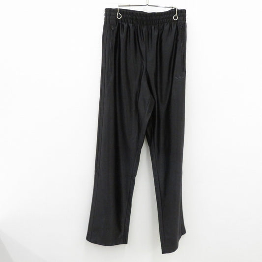 adidas Originals | アディダスオリジナルス FIREBIRD パンツ JX1494 ブラック サイズ：M【瀬戸大橋店】