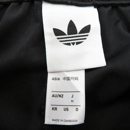 adidas Originals | アディダスオリジナルス FIREBIRD パンツ JX1494 ブラック サイズ：M【瀬戸大橋店】