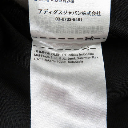 adidas Originals | アディダスオリジナルス FIREBIRD パンツ JX1494 ブラック サイズ：M【瀬戸大橋店】