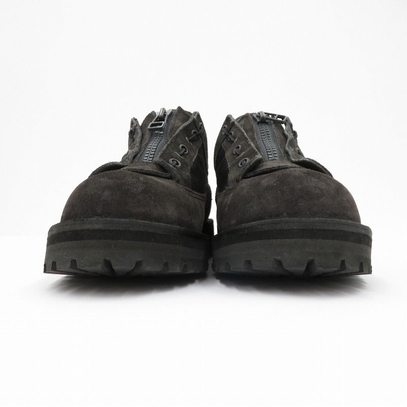 Danner | ダナー CASCADE RANGE WP ARK ブーツ d210367 ブラック 25cm【瀬戸大橋店】