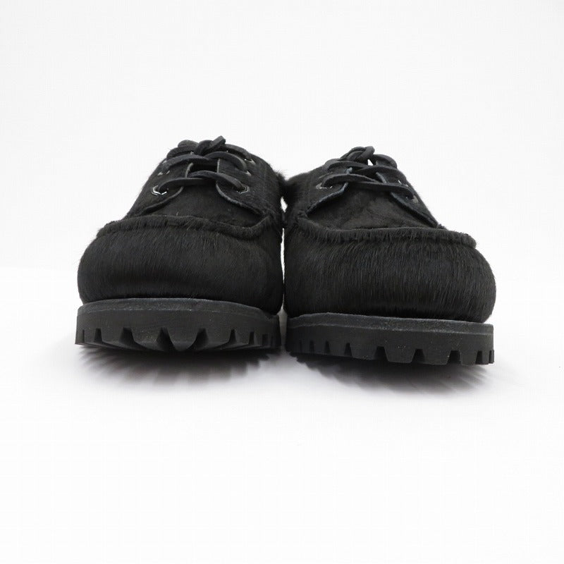 Timberland | ティンバーランド 3eye/ｸﾗｼｯｸﾗｸﾞ スニーカー TB0A44YFAHB ブラック 27.5cm【瀬戸大橋店】