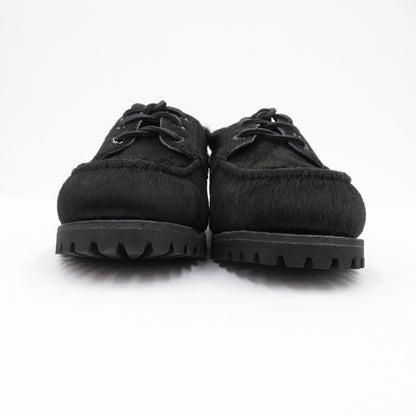Timberland | ティンバーランド 3eye/ｸﾗｼｯｸﾗｸﾞ スニーカー TB0A44YFAHB ブラック 27.5cm【瀬戸大橋店】