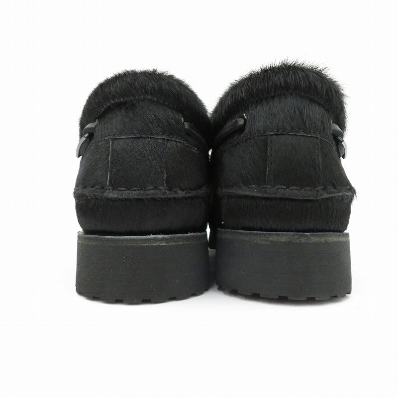 Timberland | ティンバーランド 3eye/ｸﾗｼｯｸﾗｸﾞ スニーカー TB0A44YFAHB ブラック 27.5cm【瀬戸大橋店】