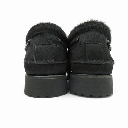 Timberland | ティンバーランド 3eye/ｸﾗｼｯｸﾗｸﾞ スニーカー TB0A44YFAHB ブラック 27.5cm【瀬戸大橋店】