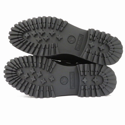 Timberland | ティンバーランド 3eye/ｸﾗｼｯｸﾗｸﾞ スニーカー TB0A44YFAHB ブラック 27.5cm【瀬戸大橋店】