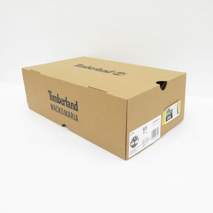 Timberland | ティンバーランド 3eye/ｸﾗｼｯｸﾗｸﾞ スニーカー TB0A44YFAHB ブラック 27.5cm【瀬戸大橋店】
