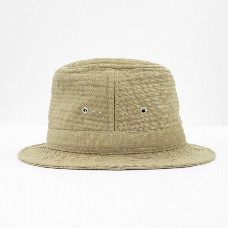 L.L.Bean | エルエルビーン ハット ベージュ【瀬戸大橋店】