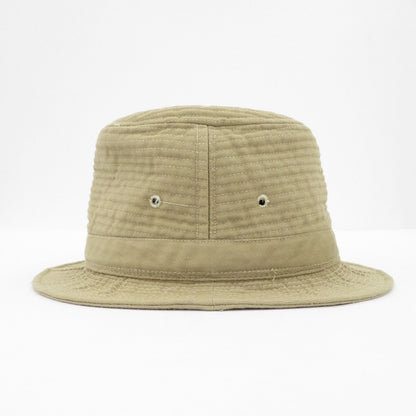L.L.Bean | エルエルビーン ハット ベージュ【瀬戸大橋店】