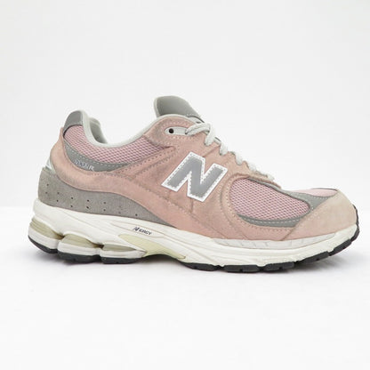 NEW BALANCE | ニューバランス 2002R 'Orb Pink' スニーカー M2002RFC ピンク 26.5cm【瀬戸大橋店】