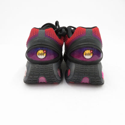 NIKE | ナイキ Air Max DN All Day 'Vivid Purple' スニーカー HQ3732-501 エアマックス レッド 26.5cm【瀬戸大橋店】