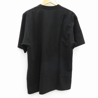 BlackEyePatch | ブラックアイパッチ MURO&OLIVE OIL 半袖Ｔシャツ BEPFW21E02 ブラック サイズ：XL【瀬戸大橋店】