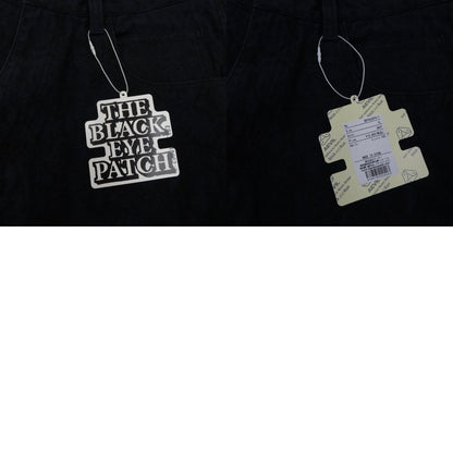 BlackEyePatch | ブラックアイパッチ ショートパンツ BEPSS25PA17 ネイビー サイズ：XL【瀬戸大橋店】